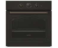GORENJE BO 73 CLB - 166364 - zdjęcie 2